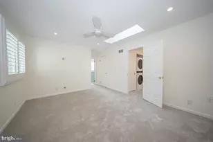 116 Montrose Ave, Bryn Mawr, PA 19010 - Photo 33