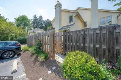 116 Montrose Avenue #H, Bryn Mawr, PA 19010 - Photo 53