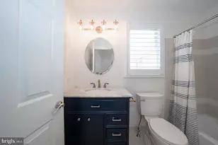 116 Montrose Ave, Bryn Mawr, PA 19010 - Photo 41
