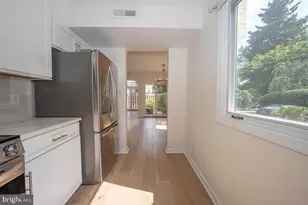 116 Montrose Ave, Bryn Mawr, PA 19010 - Photo 19