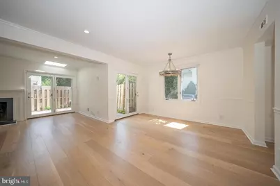116 Montrose Avenue #H, Bryn Mawr, PA 19010 - Photo 9