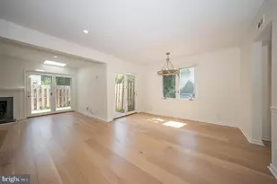 116 Montrose Ave, Bryn Mawr, PA 19010 - Photo 9