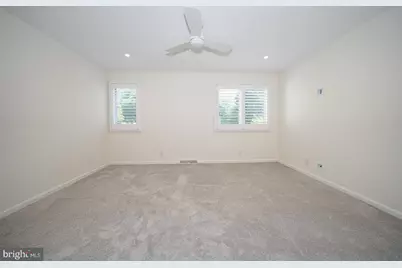 116 Montrose Avenue #H, Bryn Mawr, PA 19010 - Photo 31