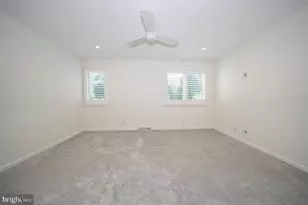 116 Montrose Ave, Bryn Mawr, PA 19010 - Photo 31