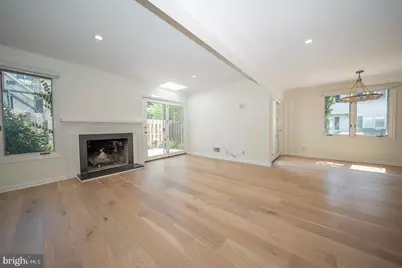 116 Montrose Avenue #H, Bryn Mawr, PA 19010 - Photo 27