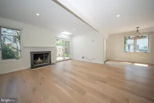 116 Montrose Ave, Bryn Mawr, PA 19010 - Photo 27