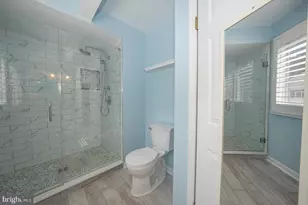 116 Montrose Ave, Bryn Mawr, PA 19010 - Photo 39