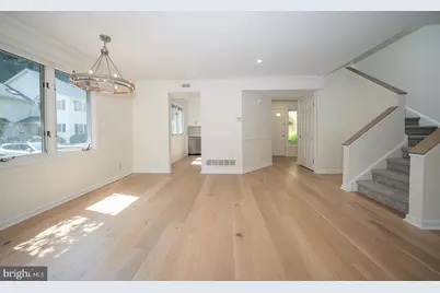 116 Montrose Avenue #H, Bryn Mawr, PA 19010 - Photo 11