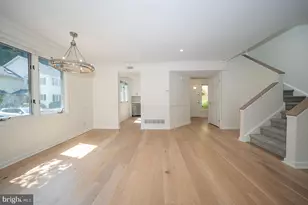 116 Montrose Ave, Bryn Mawr, PA 19010 - Photo 11