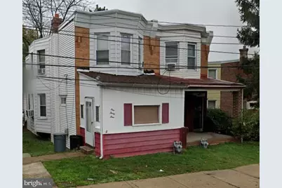 134 Chester Pike, Darby, PA 19023 - Photo 1