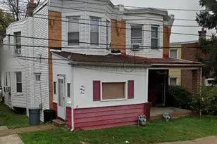 134 Chester Pike, Darby, PA 19023 - Photo 1