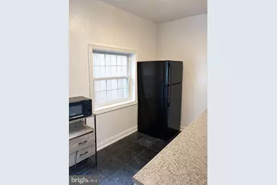 134 Chester Pike, Darby, PA 19023 - Photo 7