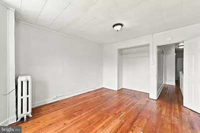 134 Chester Pike, Darby, PA 19023 - Photo 11