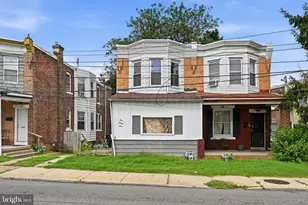 134 Chester Pike, Darby, PA 19023 - Photo 1