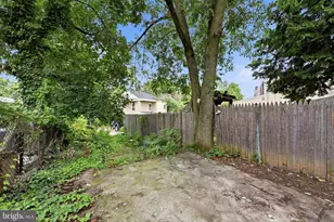 134 Chester Pike, Darby, PA 19023 - Photo 17