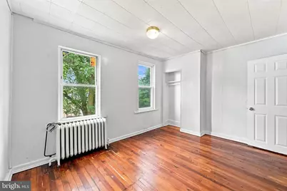 134 Chester Pike, Darby, PA 19023 - Photo 15