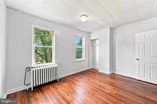 134 Chester Pike, Darby, PA 19023 - Photo 15