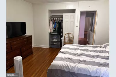 134 Chester Pike, Darby, PA 19023 - Photo 11