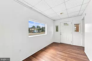 134 Chester Pike, Darby, PA 19023 - Photo 3