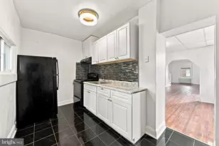 134 Chester Pike, Darby, PA 19023 - Photo 7