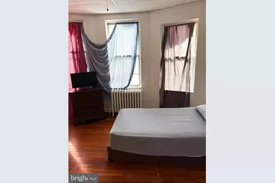 134 Chester Pike, Darby, PA 19023 - Photo 9