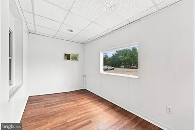 134 Chester Pike, Darby, PA 19023 - Photo 13