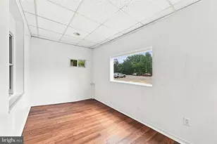 134 Chester Pike, Darby, PA 19023 - Photo 13