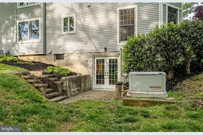 52 Atwater Road, Chadds Ford, PA 19317 - Photo 61