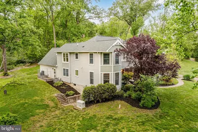 52 Atwater Road, Chadds Ford, PA 19317 - Photo 85