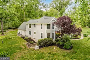 52 Atwater Rd, Chadds Ford, PA 19317 - Photo 85
