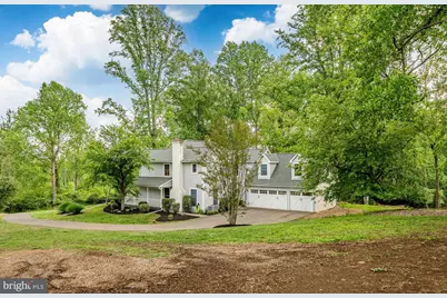 52 Atwater Road, Chadds Ford, PA 19317 - Photo 67