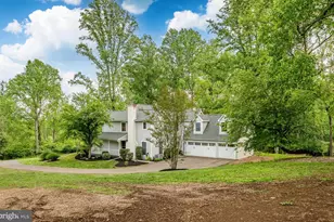 52 Atwater Rd, Chadds Ford, PA 19317 - Photo 67