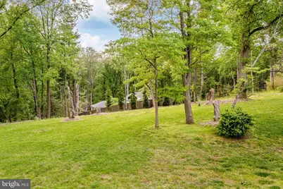 52 Atwater Road, Chadds Ford, PA 19317 - Photo 83