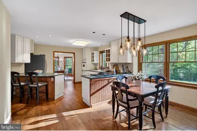 52 Atwater Road, Chadds Ford, PA 19317 - Photo 17