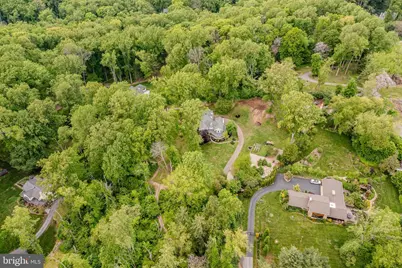 52 Atwater Road, Chadds Ford, PA 19317 - Photo 75