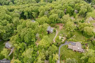 52 Atwater Rd, Chadds Ford, PA 19317 - Photo 75