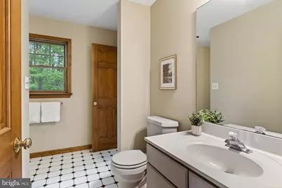52 Atwater Road, Chadds Ford, PA 19317 - Photo 47