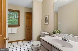 52 Atwater Rd, Chadds Ford, PA 19317 - Photo 47