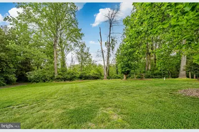 52 Atwater Road, Chadds Ford, PA 19317 - Photo 63