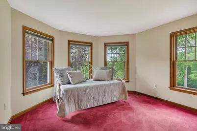 52 Atwater Road, Chadds Ford, PA 19317 - Photo 41