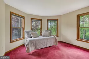 52 Atwater Rd, Chadds Ford, PA 19317 - Photo 41