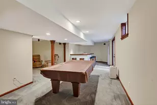 52 Atwater Rd, Chadds Ford, PA 19317 - Photo 53