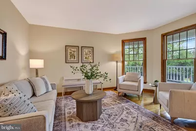 52 Atwater Road, Chadds Ford, PA 19317 - Photo 11