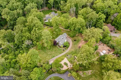52 Atwater Road, Chadds Ford, PA 19317 - Photo 79