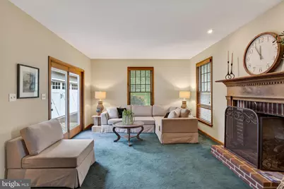 52 Atwater Road, Chadds Ford, PA 19317 - Photo 27