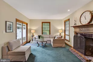 52 Atwater Rd, Chadds Ford, PA 19317 - Photo 27