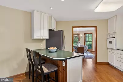 52 Atwater Road, Chadds Ford, PA 19317 - Photo 21