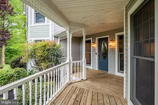 52 Atwater Rd, Chadds Ford, PA 19317 - Photo 3