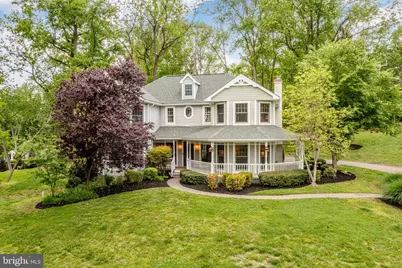52 Atwater Road, Chadds Ford, PA 19317 - Photo 69