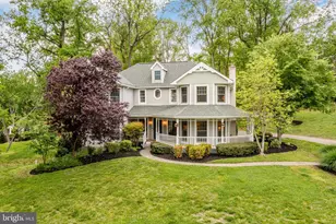 52 Atwater Rd, Chadds Ford, PA 19317 - Photo 69